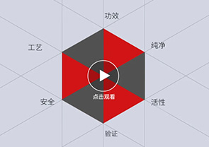 科学选菌六钻标准