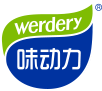 美味添活力