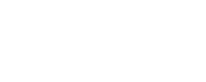 健康的科学之选