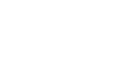 播放视频