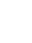 青年科学家计划