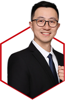 叶育彬