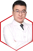 洪维鍊