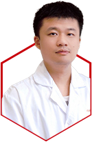 李 昕