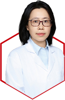赵丽珺