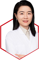 冯 媛