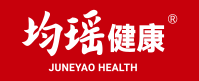 健康的科学之选