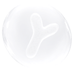 浮动icon