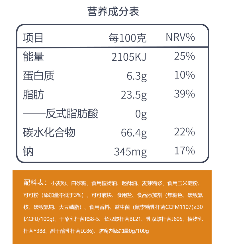 夹心饼干-畅饮君-箱装_13.jpg