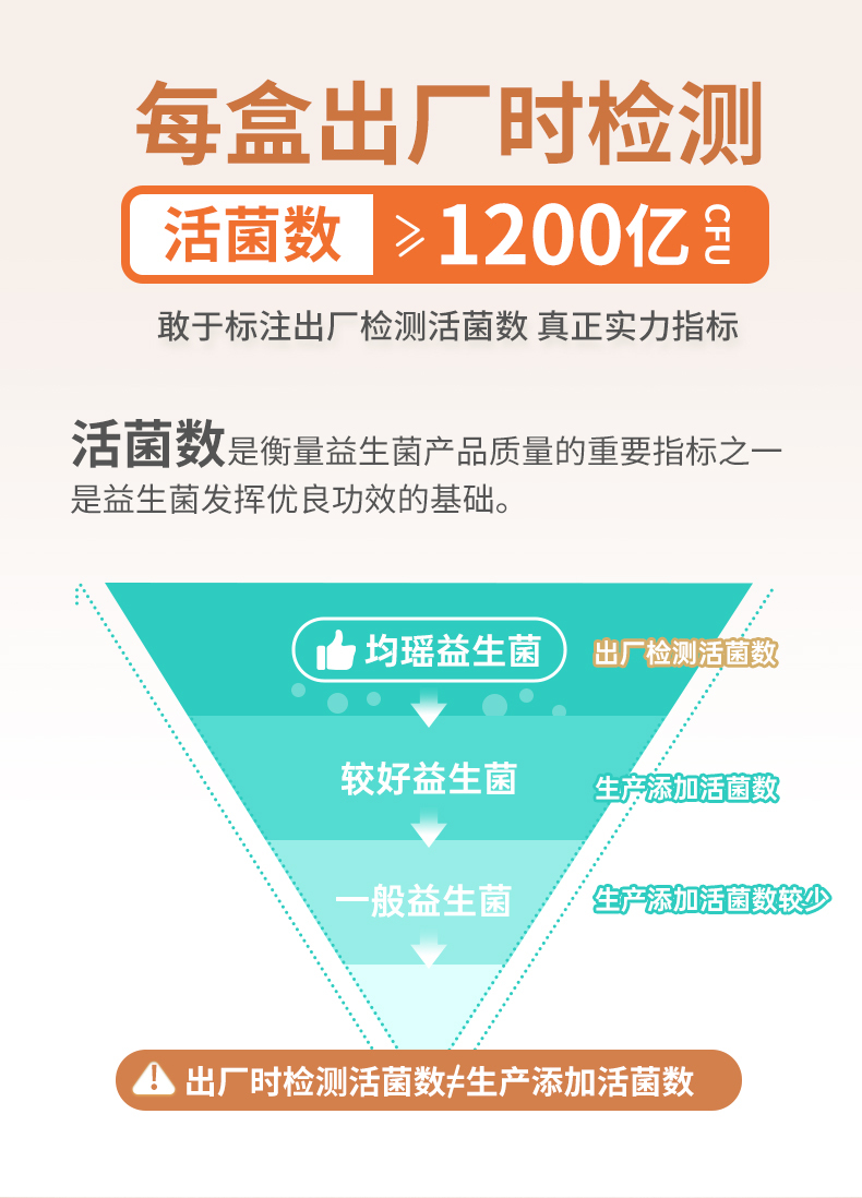 压压君固体饮料_06.jpg