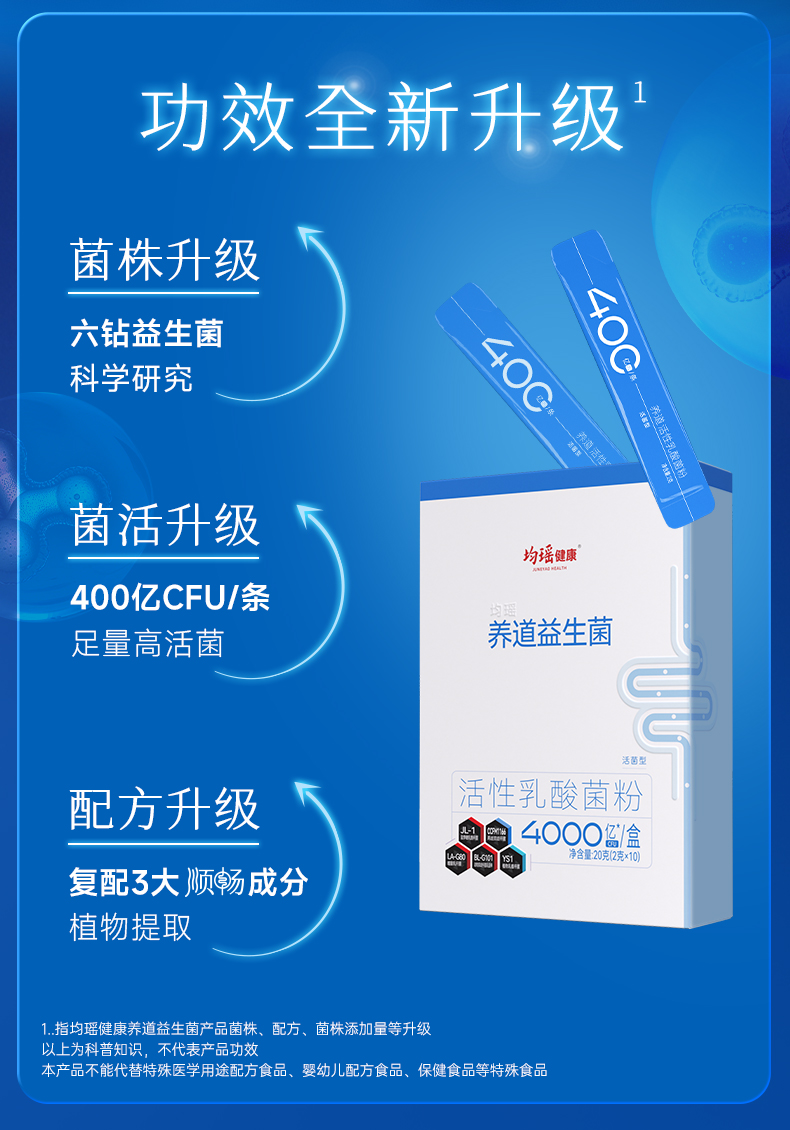养道详情页_02.jpg