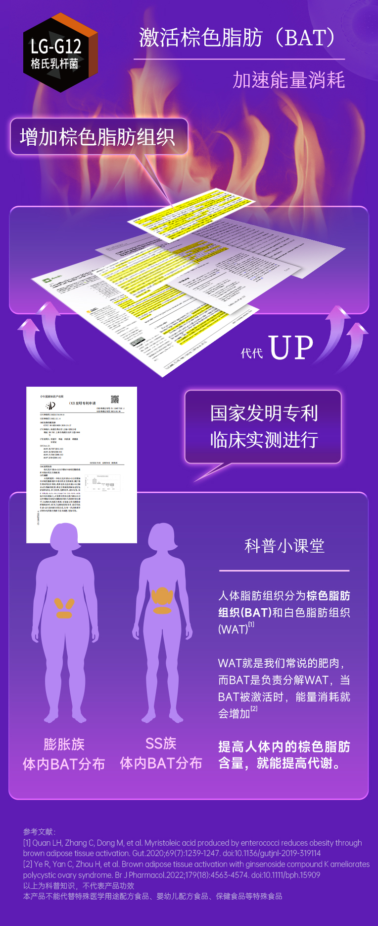 纤美闪溶益生菌详情页0416_10.jpg