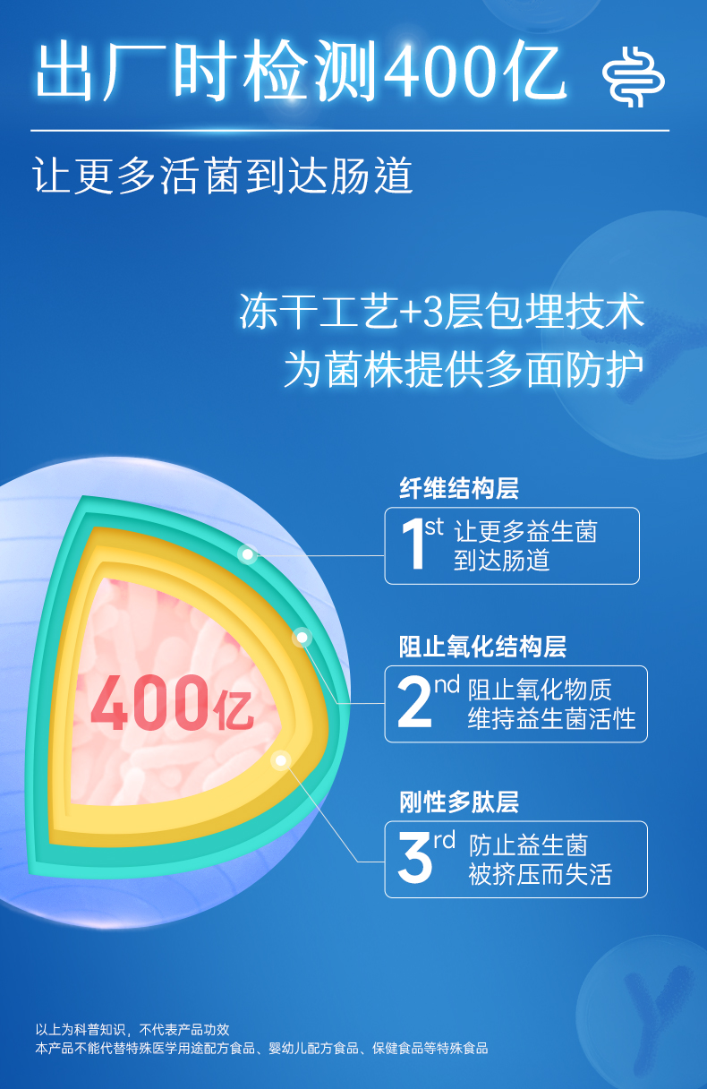 养道详情页_14.jpg