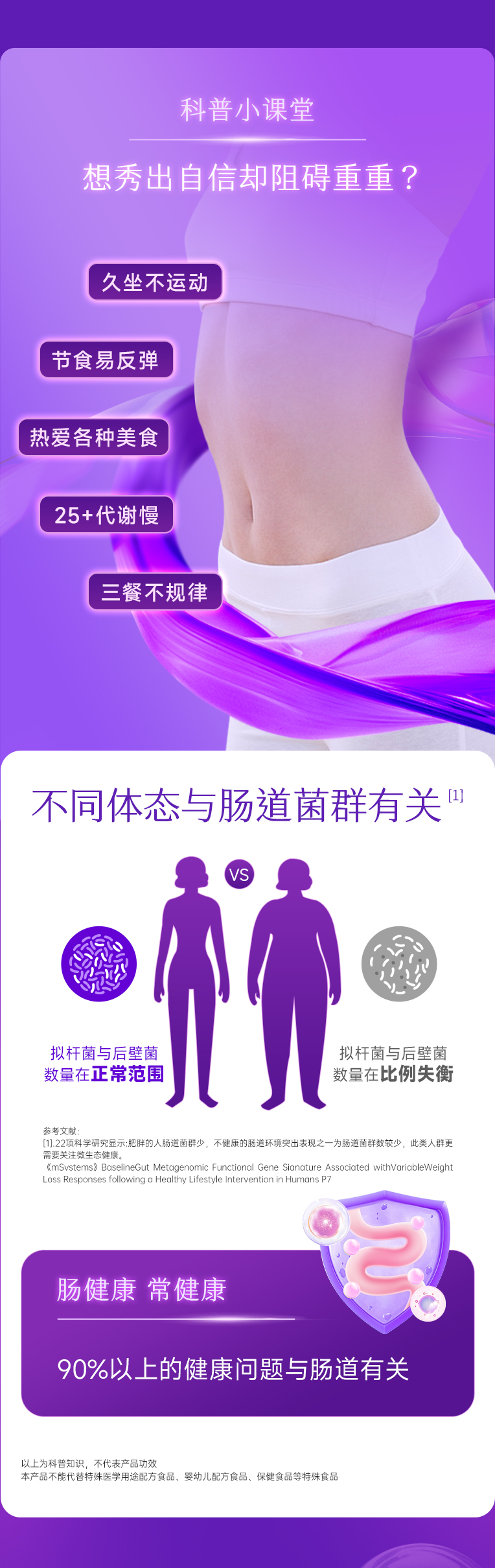 纤美闪溶益生菌详情页0416_04.jpg