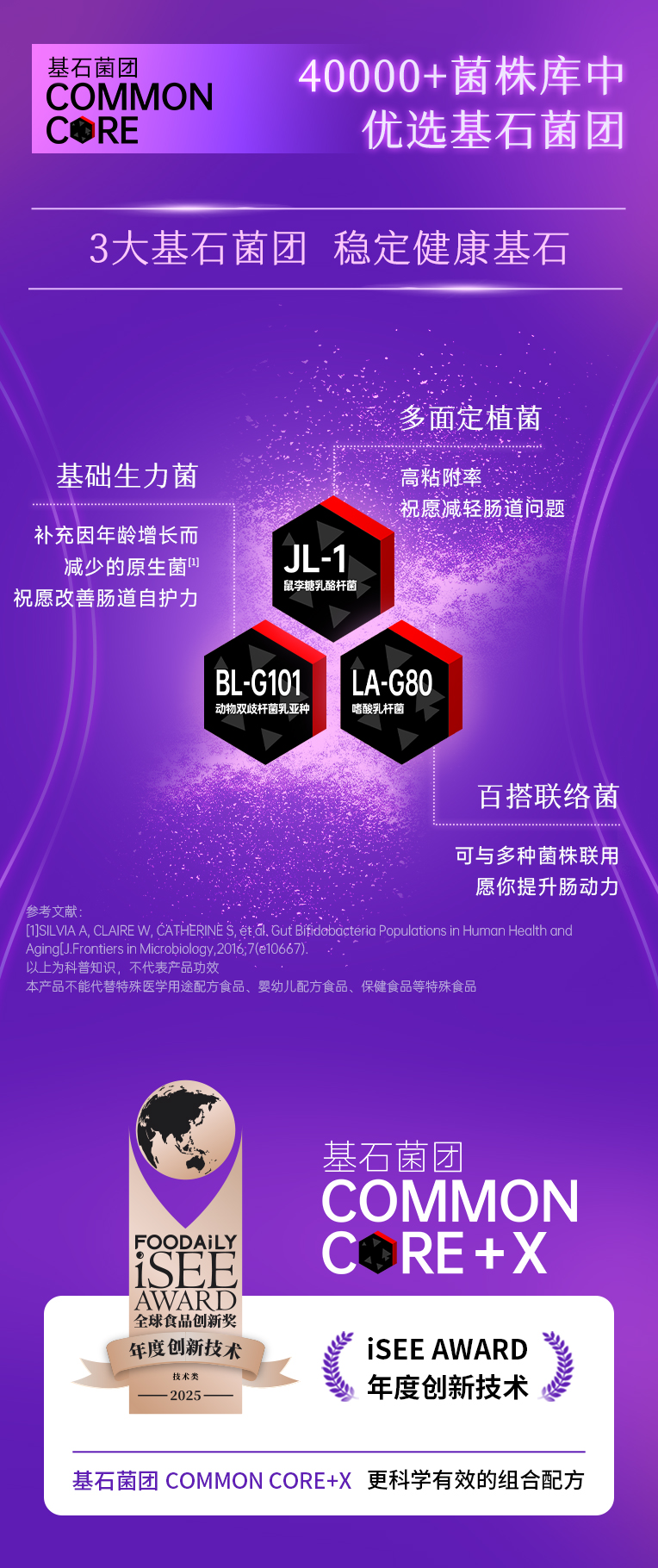 纤美闪溶益生菌详情页0416_06.jpg