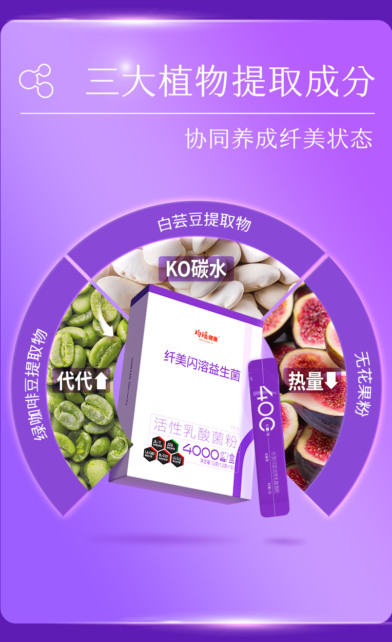 纤美闪溶益生菌详情页0416_11.jpg