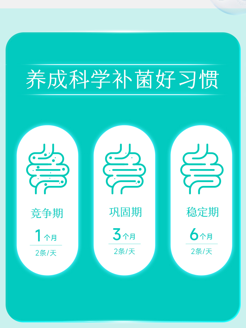 UE君_11.jpg