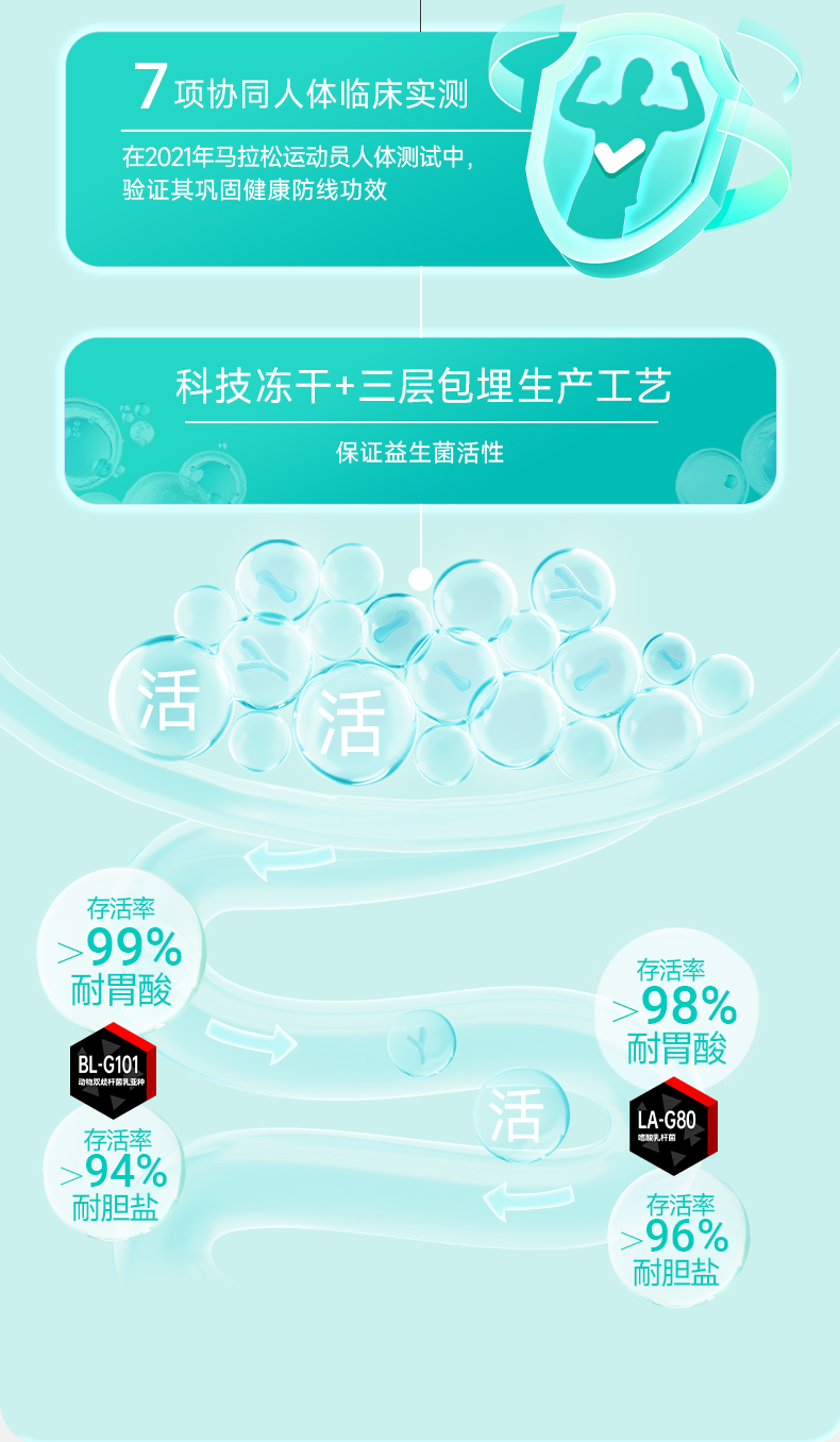 UE君_08.jpg