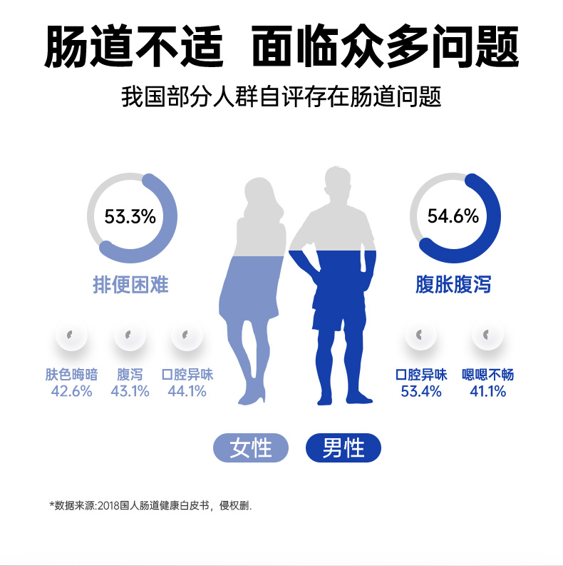味动力100mL详情页_07.jpg