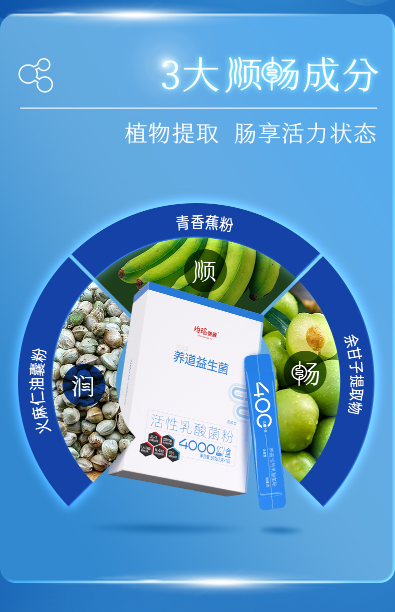 养道详情页_15.jpg
