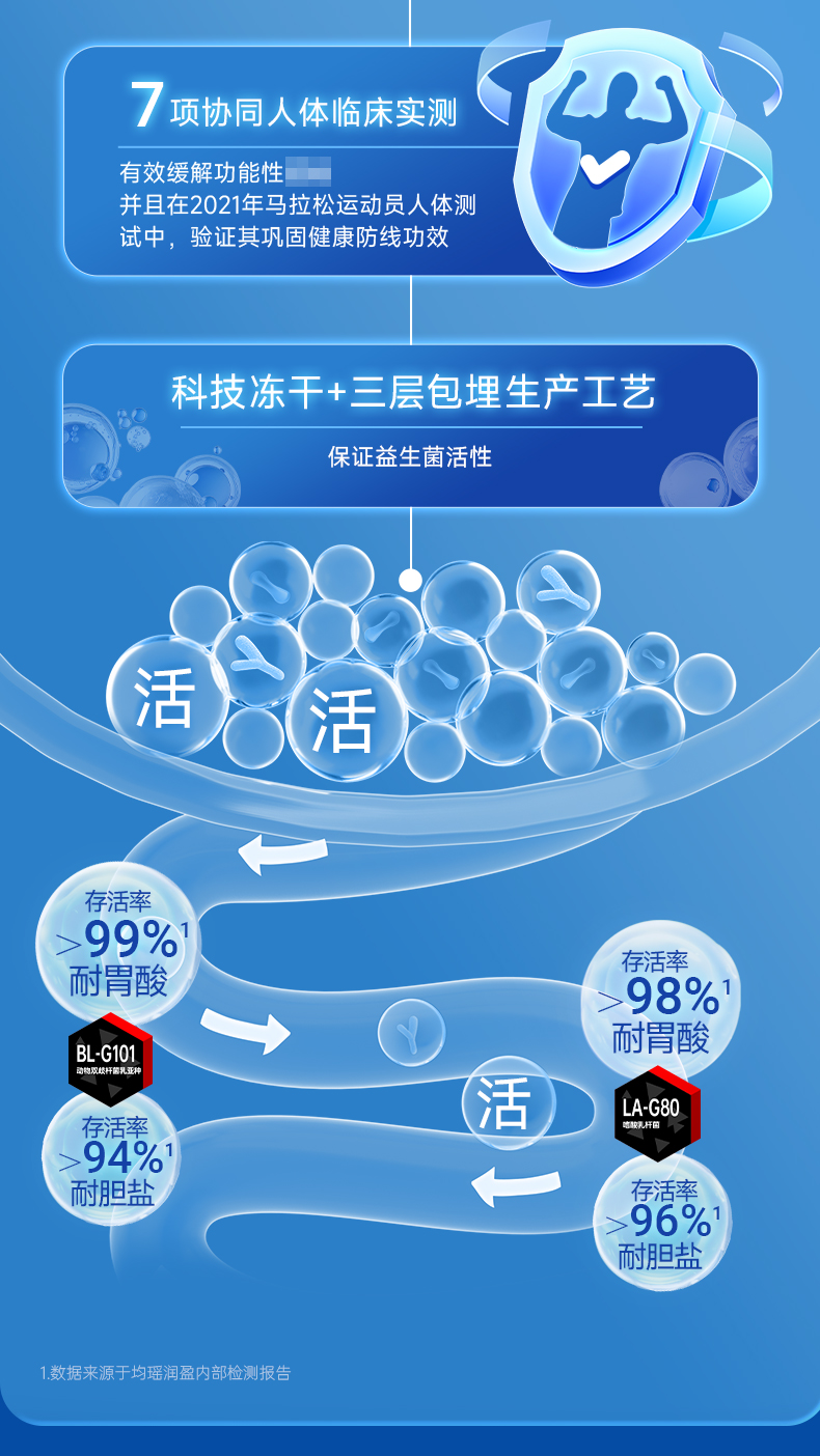 养道详情页_09.jpg