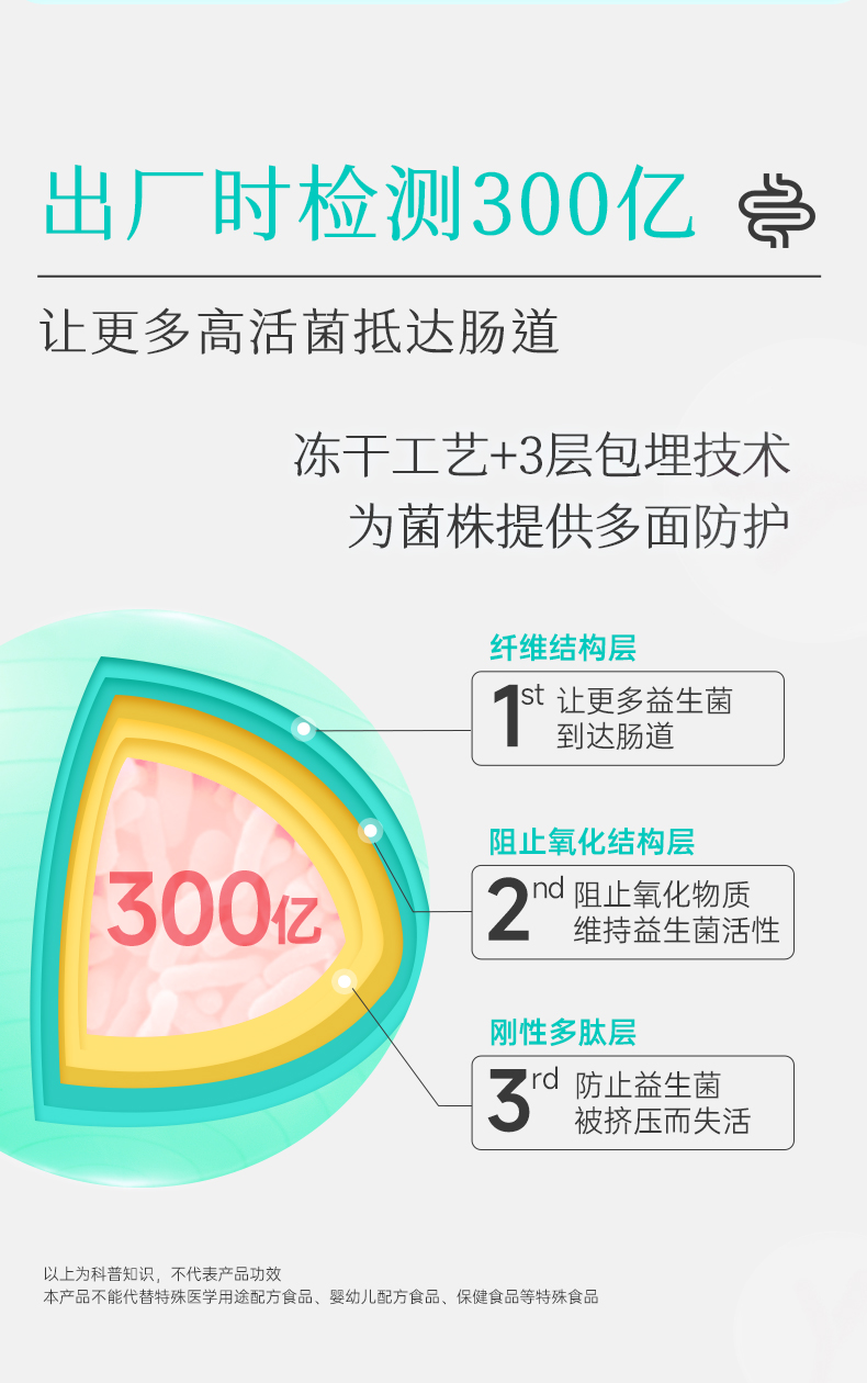 UE君_09.jpg