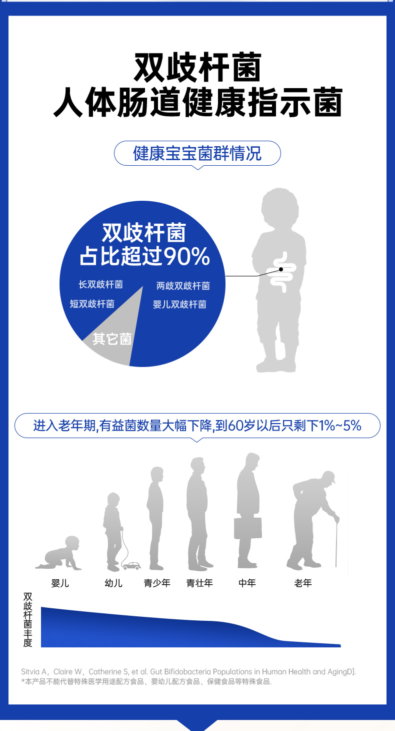 味动力100mL详情页_10.jpg