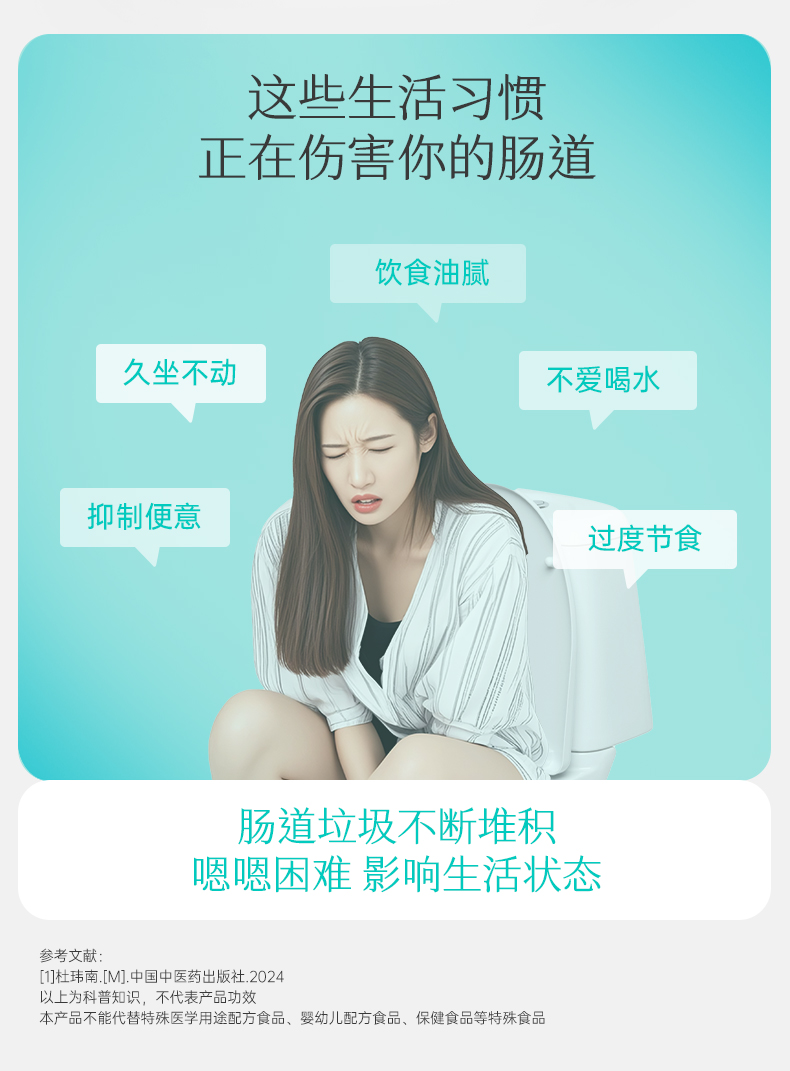 UE君_03.jpg