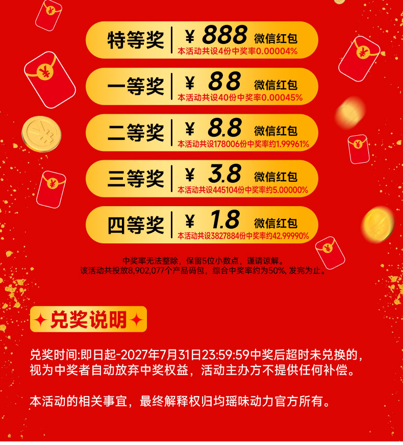 杨梅汁详情页1.25L_04.jpg