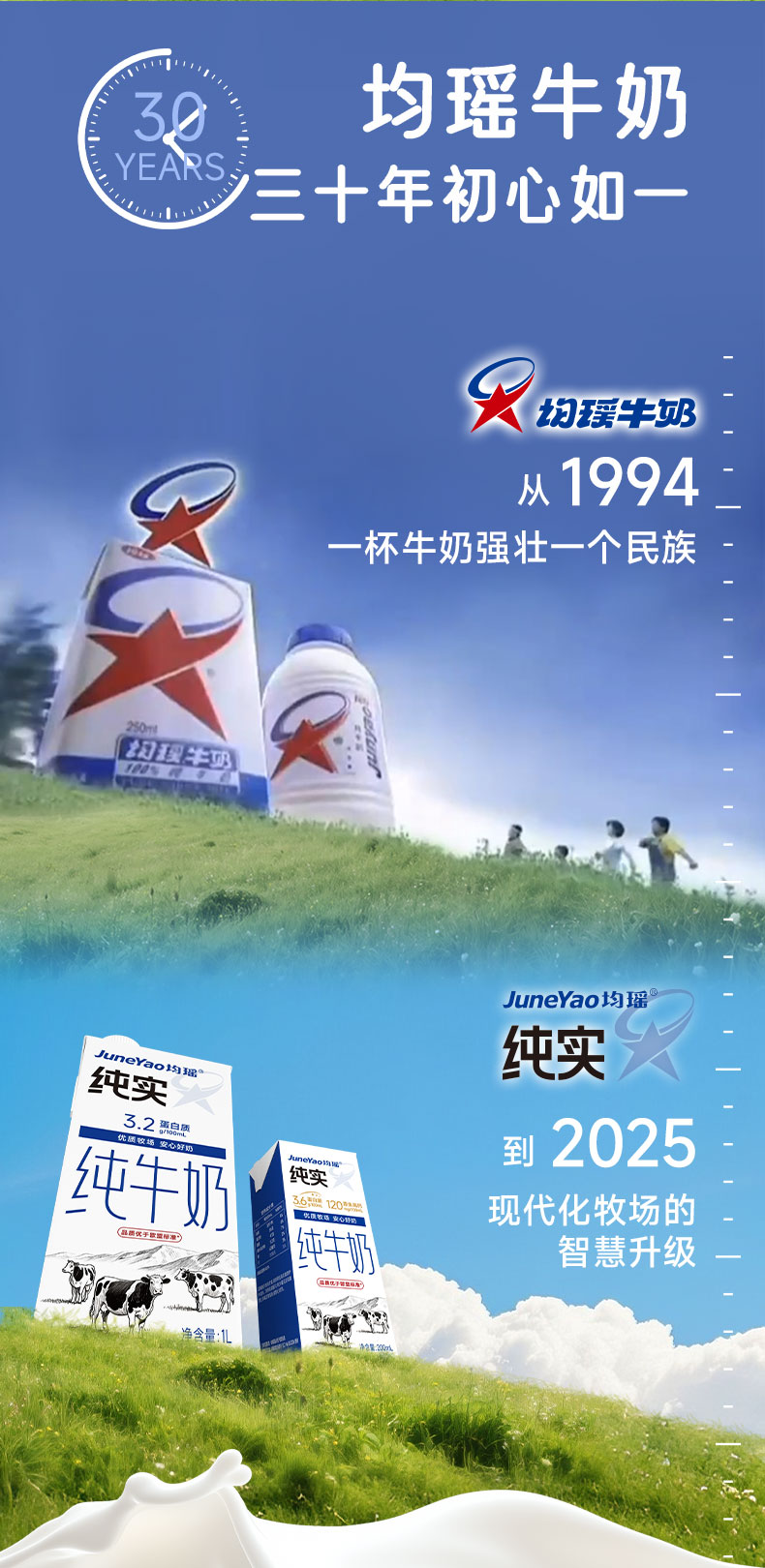 纯牛奶详情页200ml_02.jpg