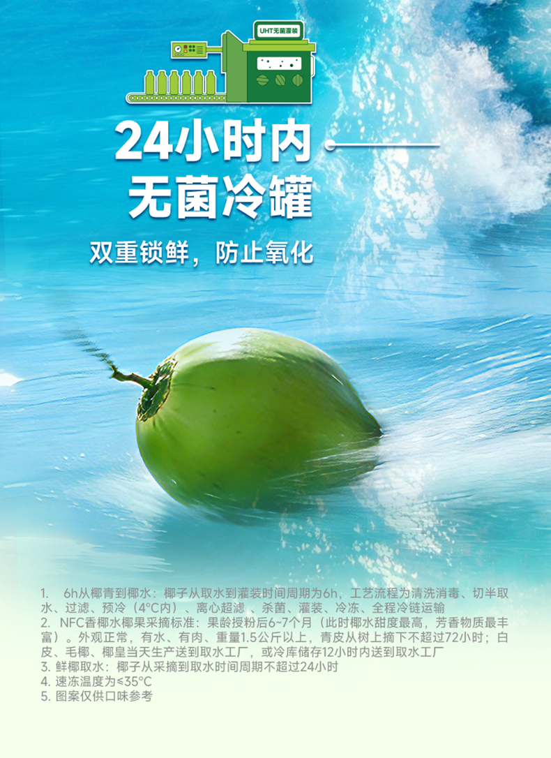 椰子水详情页2_12.png