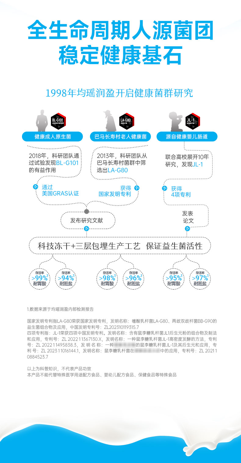 营养瓶详情页1117_04.jpg