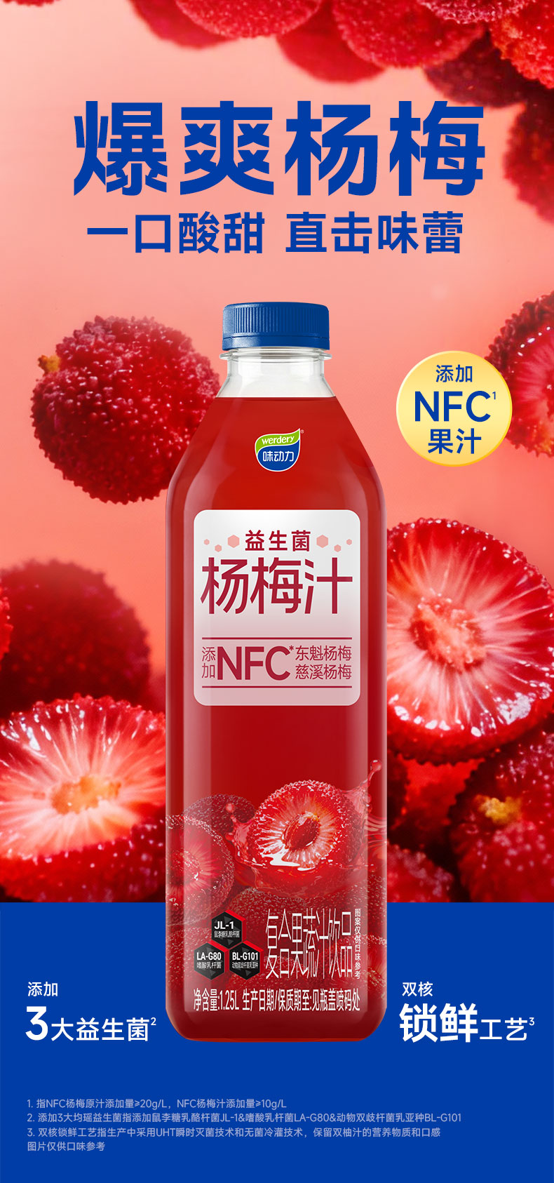 杨梅汁详情页1.25L_01.jpg