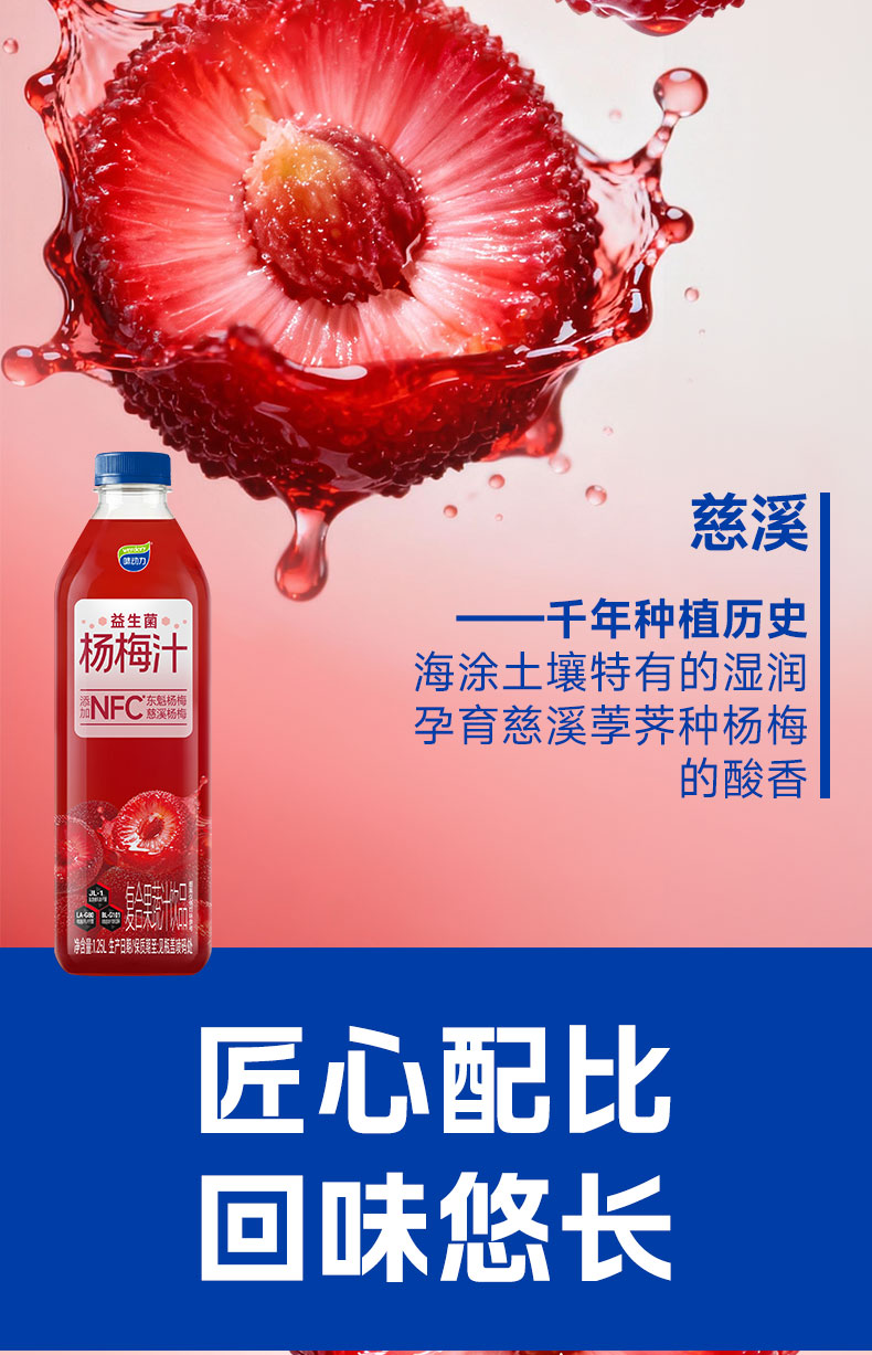 杨梅汁详情页1.25L_07.jpg
