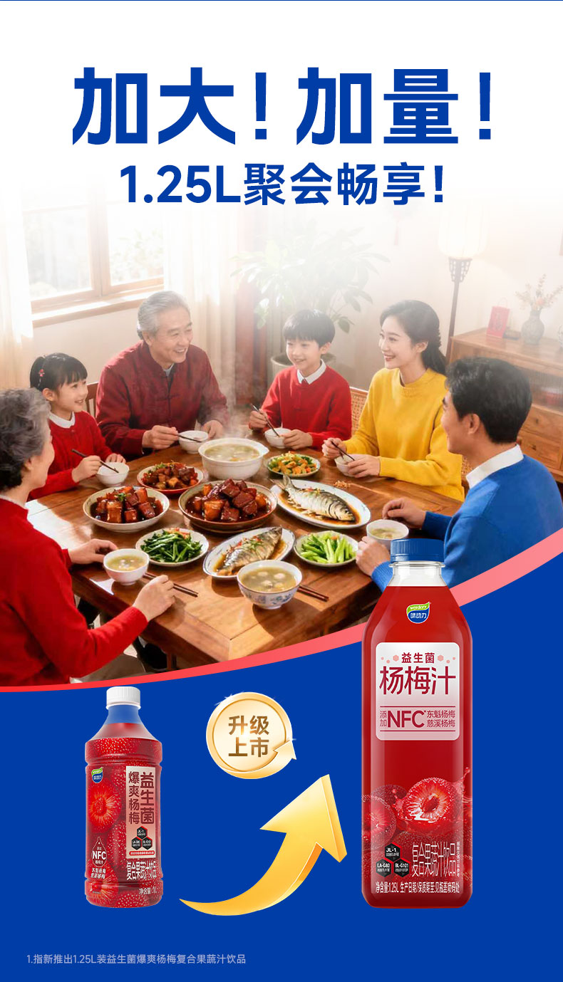 杨梅汁详情页1.25L_02.jpg