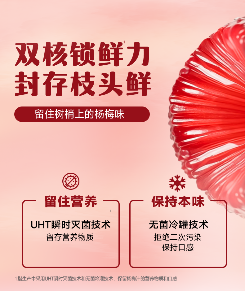 200mL杨梅汁详情页_07.png