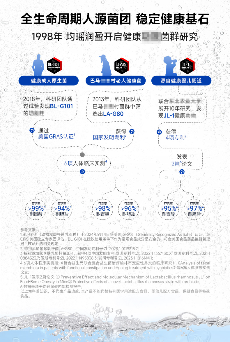 轻乳汽水详情页_08.jpg