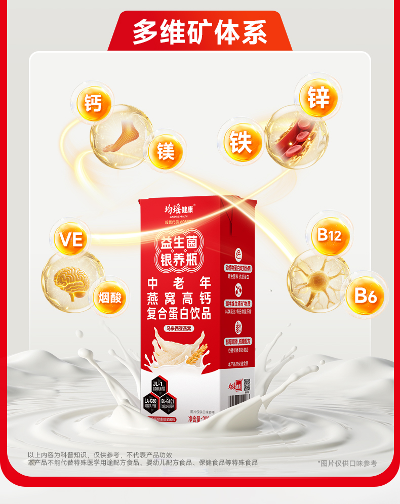 中老年营养瓶详情页_12.jpg