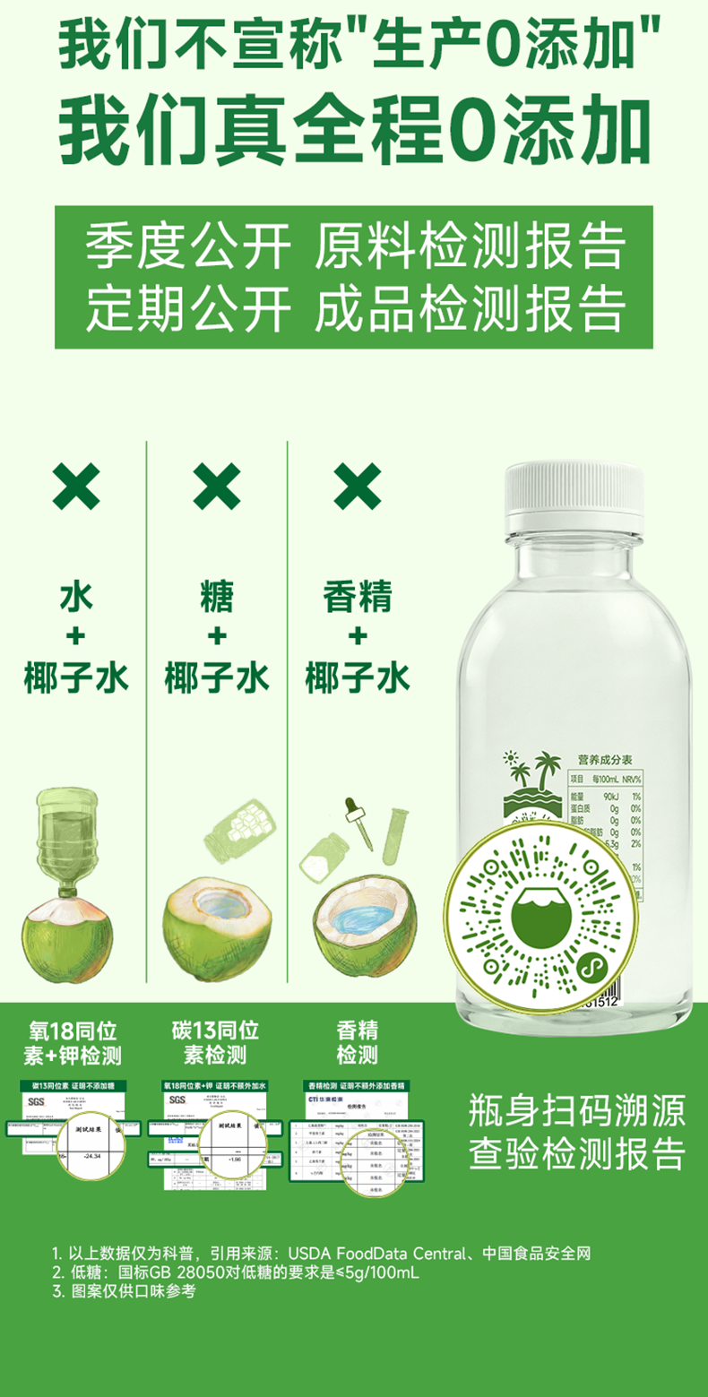 椰子水详情页2_13.png