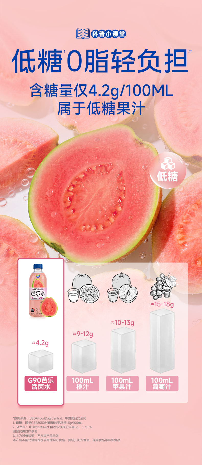 活菌芭乐水详情页完整版_11.jpg
