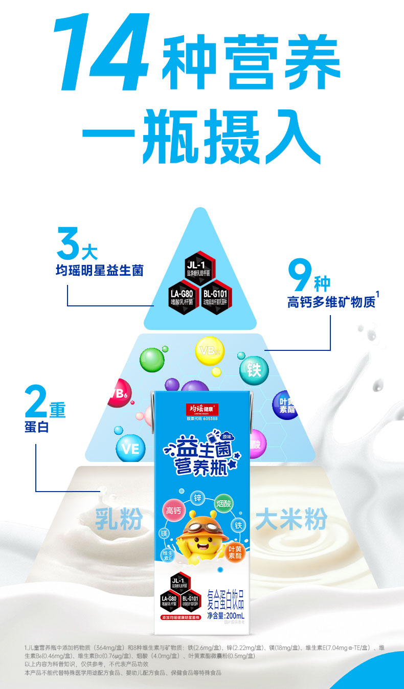 营养瓶详情页1117_02.jpg