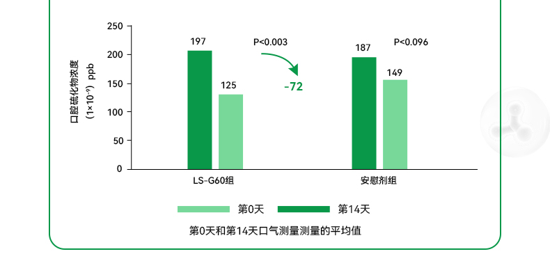 清新微泡片-详情页_17.jpg