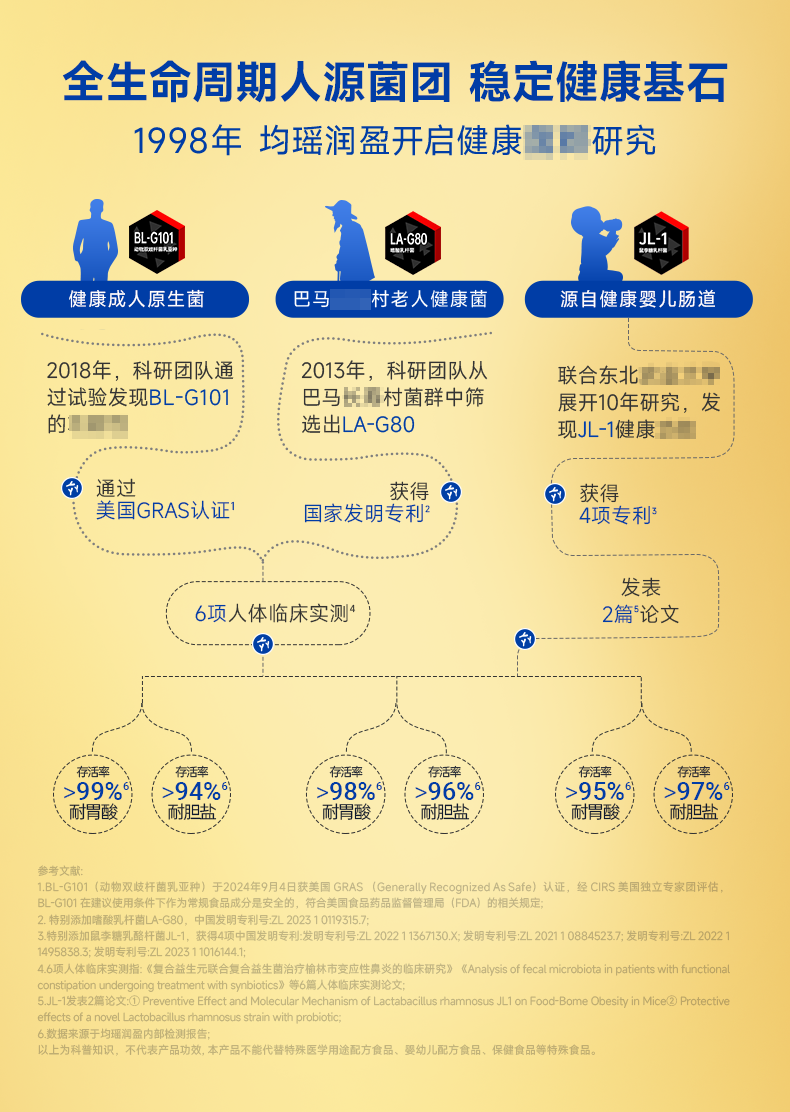 味动力畅快瓶_07.png