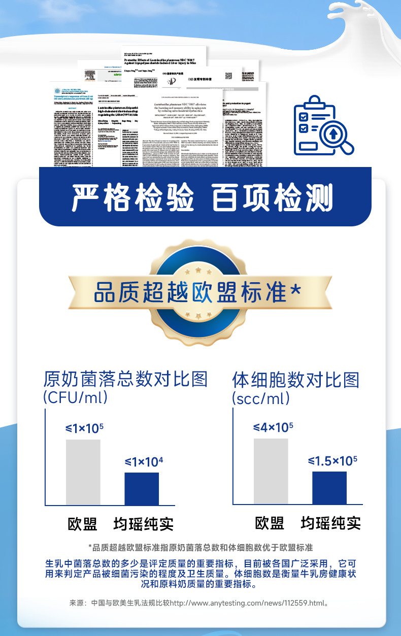 纯牛奶详情页200ml_05.png