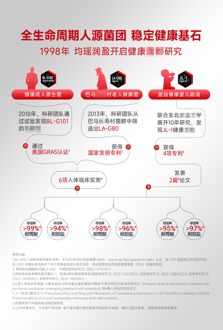 G90详情页_08.png
