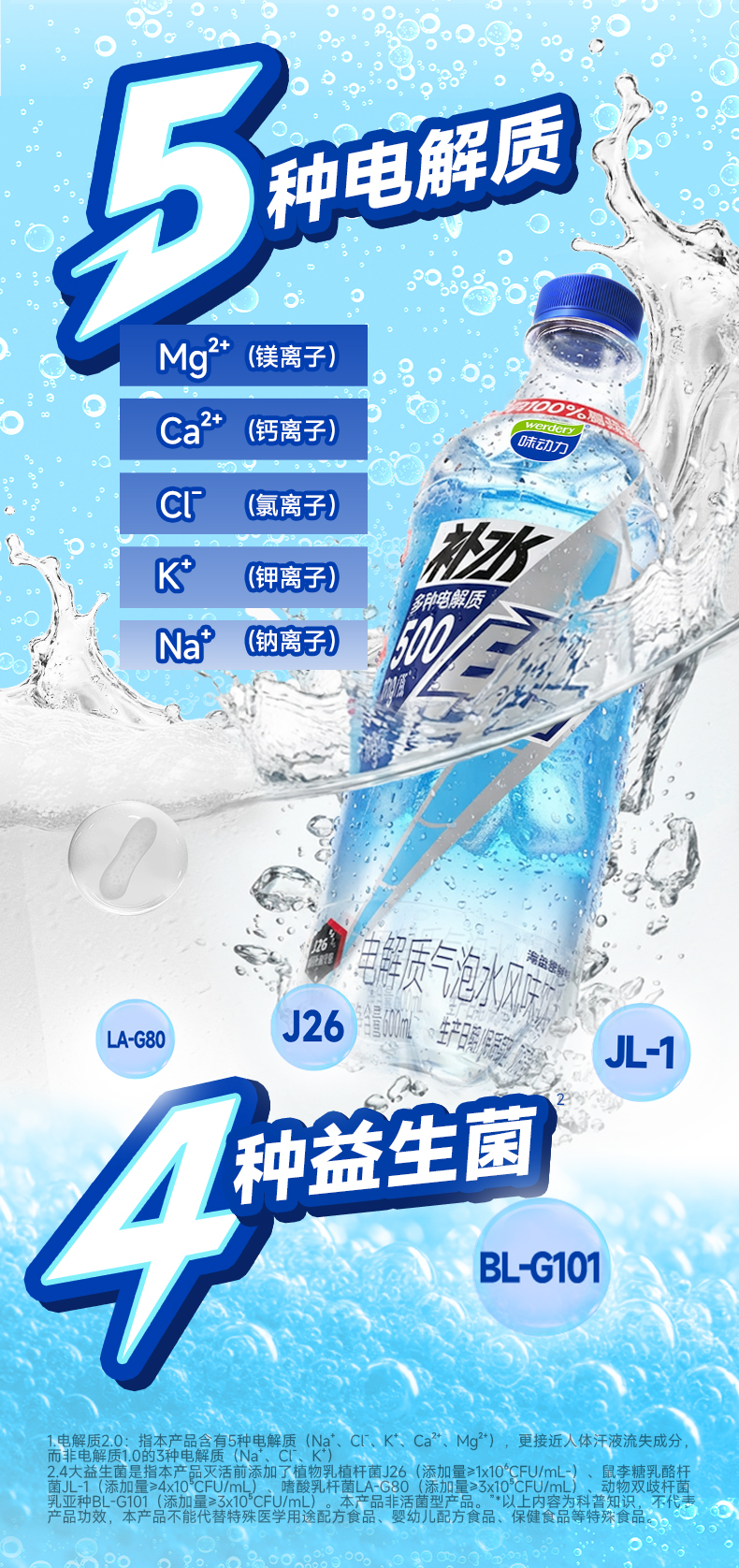 电解质详情页-4_07.jpg