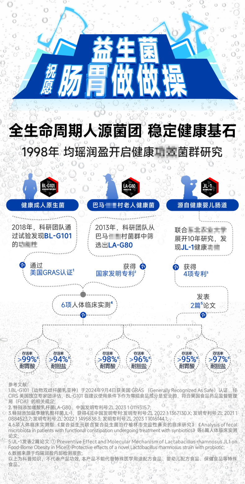 电解质详情页-4_10.jpg