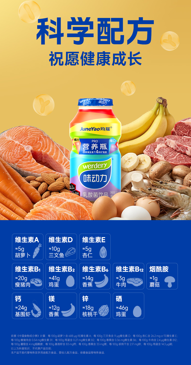 营养瓶详情页20瓶_05.jpg
