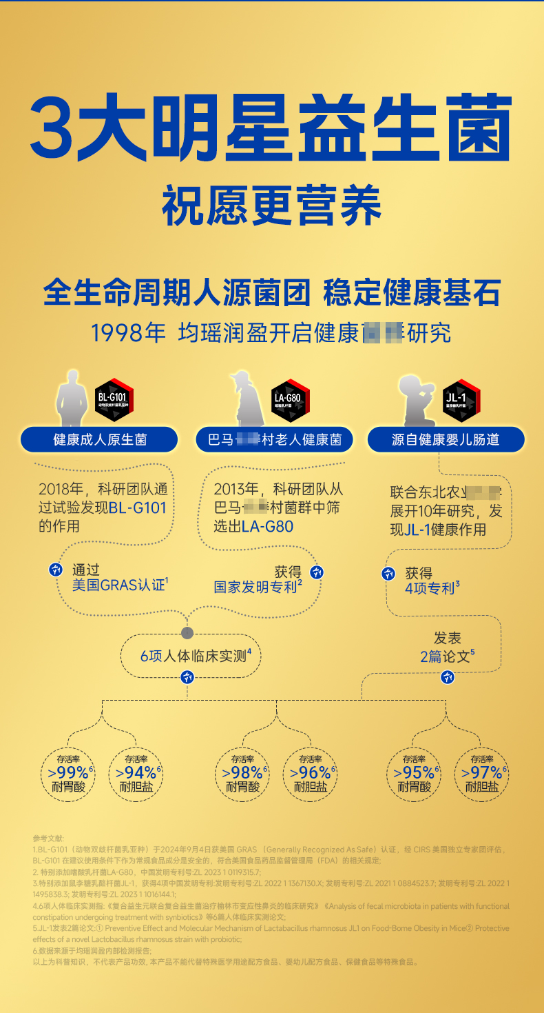 营养瓶详情页20瓶_04.jpg