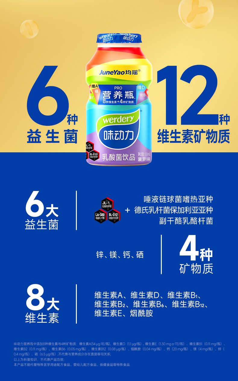 营养瓶详情页20瓶_03.jpg